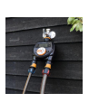 FISKARS STEROWNIK NAWADNIANIA PODWÓJNY - nr 6