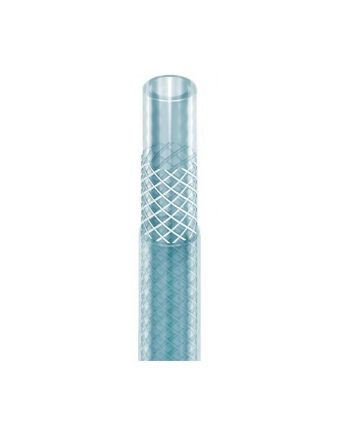 cellfast WĄŻ TECHNICZNY T10  FI=8,0x2,5mm   80mb PL