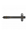 FISKARS ZRASZACZ WAHADŁOWY L X-SERIES - nr 1