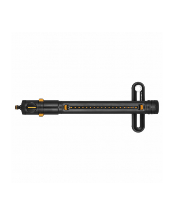 FISKARS ZRASZACZ WAHADŁOWY L X-SERIES