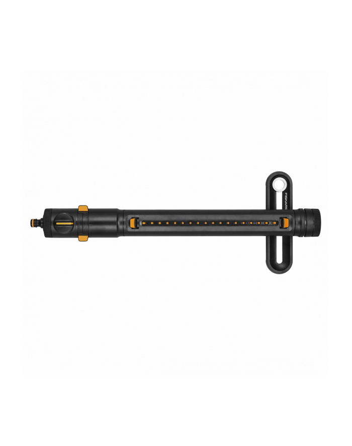FISKARS ZRASZACZ WAHADŁOWY L X-SERIES główny