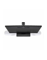 Lampka do e-czytania BenQ ScreenBar Czarna AR - nr 16