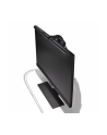 Lampka do e-czytania BenQ ScreenBar Czarna AR - nr 17