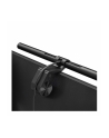 Lampka do e-czytania BenQ ScreenBar Czarna AR - nr 19