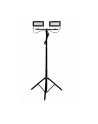REFLEKTOR LED VOLTENO STATYW  2x40W - nr 1