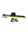 stanley zestaw laser krzyżowy clli + zestaw - nr 1