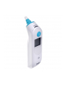 braun IRT6515MNLA Termometr Fiebera - nr 1