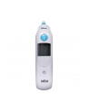 braun IRT6515MNLA Termometr Fiebera - nr 3
