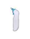 braun IRT6515MNLA Termometr Fiebera - nr 4