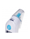 braun IRT6515MNLA Termometr Fiebera - nr 5