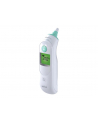 braun IRT6515MNLA Termometr Fiebera - nr 8
