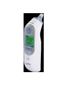 Termometr douszny na podczerwień Braun ThermoScan 7 biały, IRT6520 - nr 10