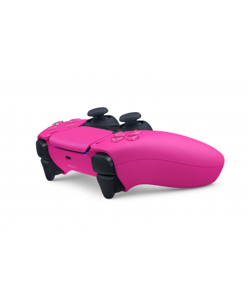 Kontroler bezprzewodowy Sony Dualsense Nova Pink, do konsoli Playstation 5