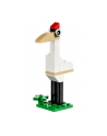 LEGO 10698 CLASSIC Kreatywne klocki duże pudełko p2 - nr 10