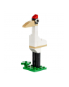 LEGO 10698 CLASSIC Kreatywne klocki duże pudełko p2 - nr 16