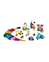 LEGO 10698 CLASSIC Kreatywne klocki duże pudełko p2 - nr 18