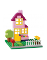LEGO 10698 CLASSIC Kreatywne klocki duże pudełko p2 - nr 19