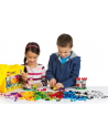 LEGO 10698 CLASSIC Kreatywne klocki duże pudełko p2 - nr 1