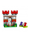 LEGO 10698 CLASSIC Kreatywne klocki duże pudełko p2 - nr 20