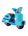 LEGO 10698 CLASSIC Kreatywne klocki duże pudełko p2 - nr 21