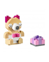 LEGO 10698 CLASSIC Kreatywne klocki duże pudełko p2 - nr 23