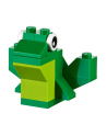 LEGO 10698 CLASSIC Kreatywne klocki duże pudełko p2 - nr 24