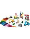LEGO 10698 CLASSIC Kreatywne klocki duże pudełko p2 - nr 26