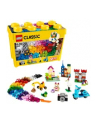 LEGO 10698 CLASSIC Kreatywne klocki duże pudełko p2 - nr 27