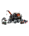 LEGO 42180 TECHNIC Marsjański łazik eksploracyjny p1 - nr 10
