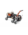 LEGO 42180 TECHNIC Marsjański łazik eksploracyjny p1 - nr 12
