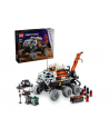 LEGO 42180 TECHNIC Marsjański łazik eksploracyjny p1 - nr 1