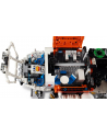 LEGO 42180 TECHNIC Marsjański łazik eksploracyjny p1 - nr 2