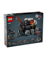 LEGO 42180 TECHNIC Marsjański łazik eksploracyjny p1 - nr 5