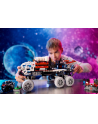 LEGO 42180 TECHNIC Marsjański łazik eksploracyjny p1 - nr 6