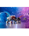 LEGO 42180 TECHNIC Marsjański łazik eksploracyjny p1 - nr 7