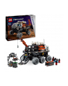 LEGO 42180 TECHNIC Marsjański łazik eksploracyjny p1 - nr 8