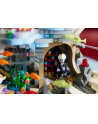 LEGO Disney Princess 43225 Mała Syrenka Królewska muszla małża - nr 12