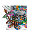 LEGO Disney Princess 43225 Mała Syrenka Królewska muszla małża - nr 7