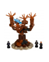 LEGO Harry Potter Zamek w Hogwarcie - 71 - nr 2