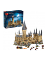 LEGO Harry Potter Zamek w Hogwarcie - 71 - nr 3