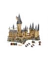 LEGO Harry Potter Zamek w Hogwarcie - 71 - nr 5