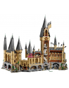 LEGO Harry Potter Zamek w Hogwarcie - 71 - nr 7