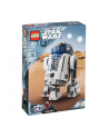 LEGO 75379 STAR WARS R2-D2 p3 - nr 10