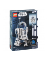 LEGO 75379 STAR WARS R2-D2 p3 - nr 11