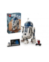 LEGO 75379 STAR WARS R2-D2 p3 - nr 12