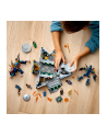 lego Klocki Super Heroes 76156 Domo powstaje - nr 12