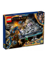 lego Klocki Super Heroes 76156 Domo powstaje - nr 14