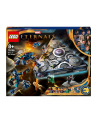 lego Klocki Super Heroes 76156 Domo powstaje - nr 16