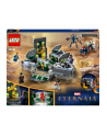 lego Klocki Super Heroes 76156 Domo powstaje - nr 19