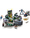 lego Klocki Super Heroes 76156 Domo powstaje - nr 1